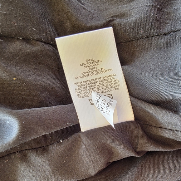 SOLD - Picture 6 of 8